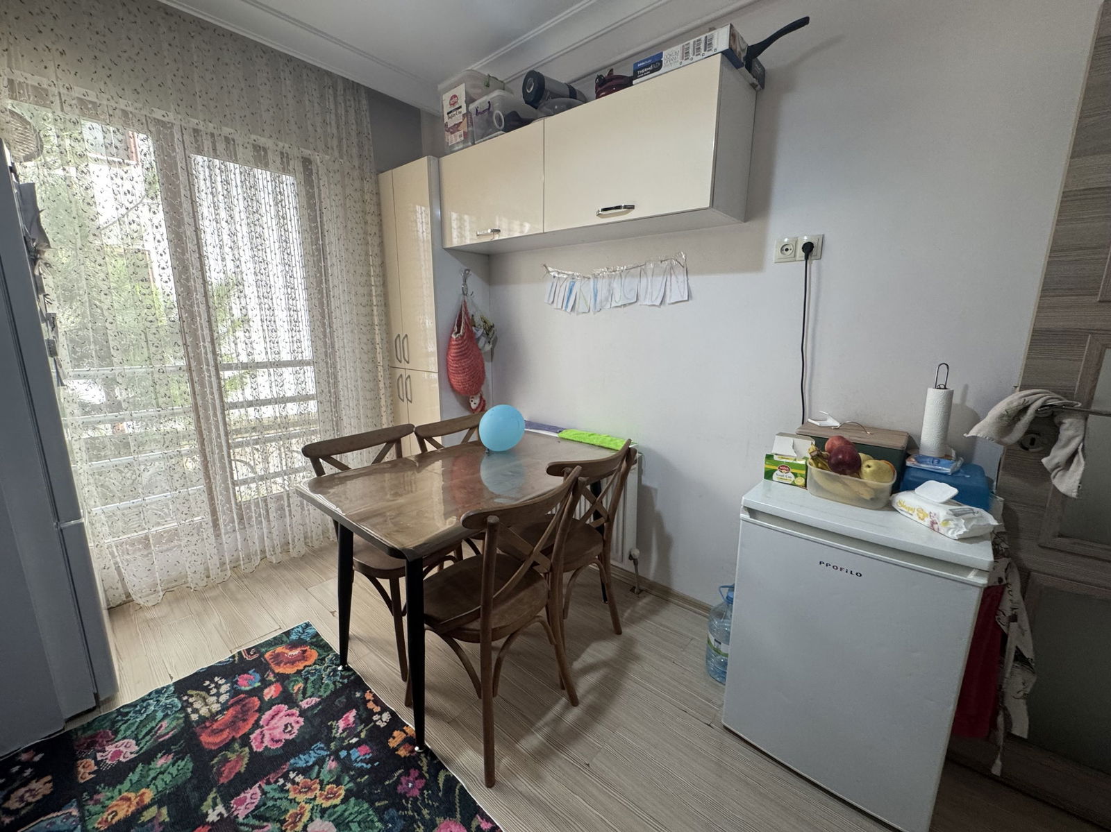 Satılık Daire 2,850,000 TL