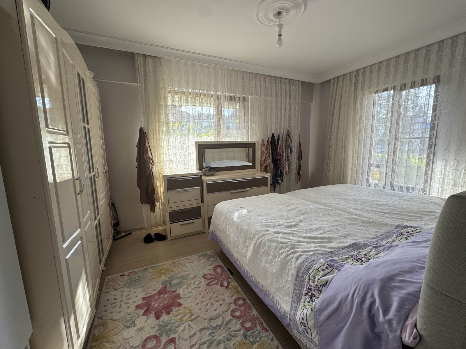 Satılık Daire 2,850,000 TL