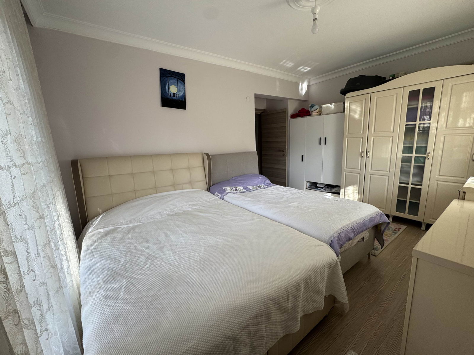 Satılık Daire 2,850,000 TL