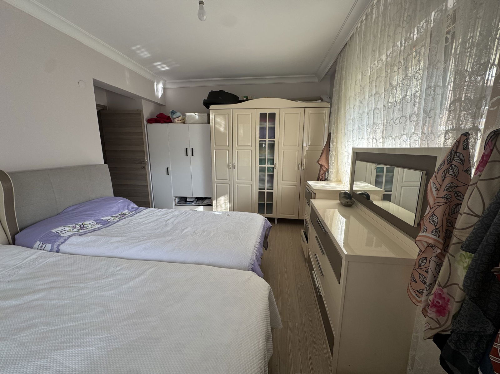 Satılık Daire 2,850,000 TL