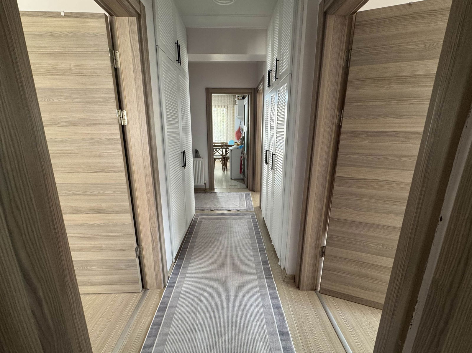 Satılık Daire 2,850,000 TL