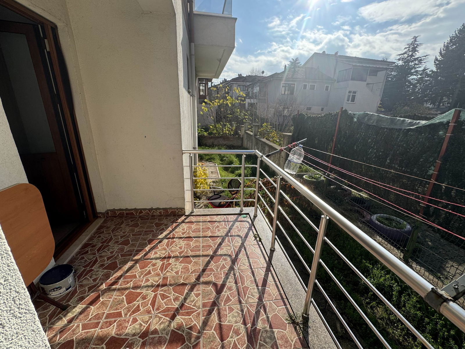 Satılık Daire 2,850,000 TL