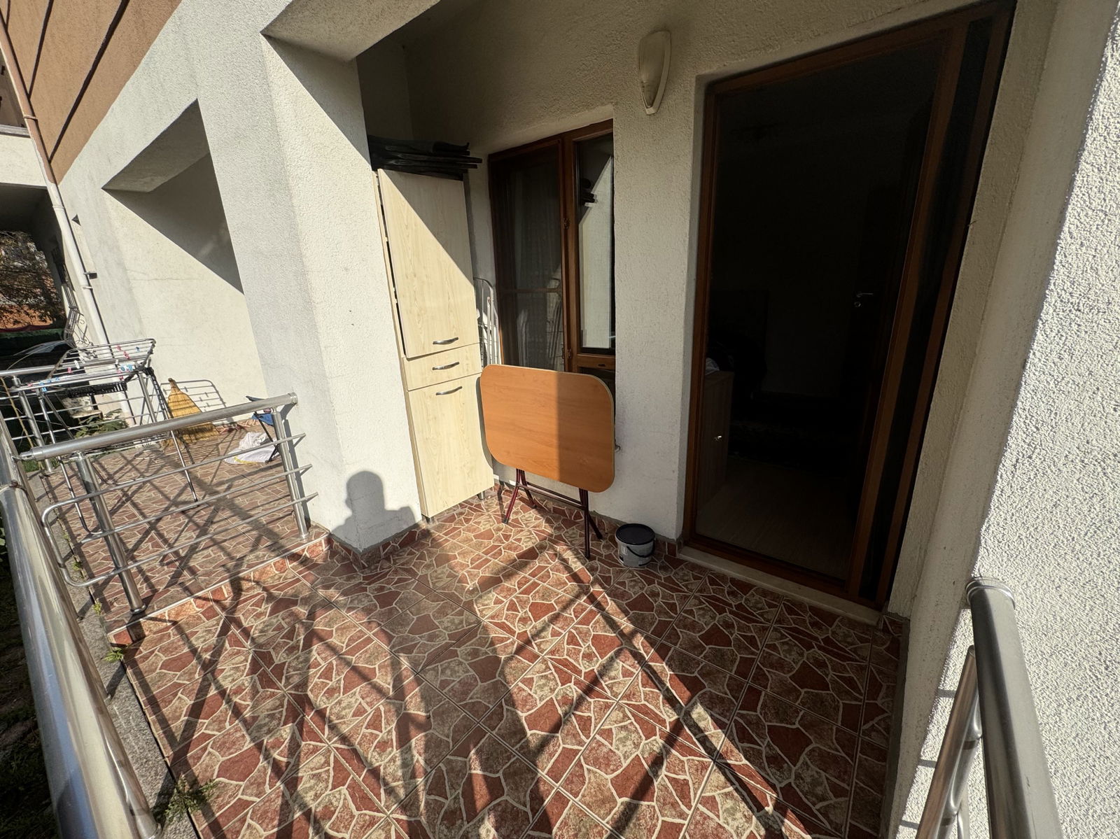 Satılık Daire 2,850,000 TL