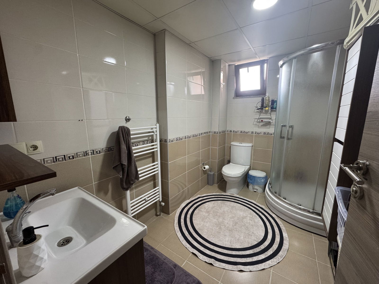 Satılık Daire 2,850,000 TL