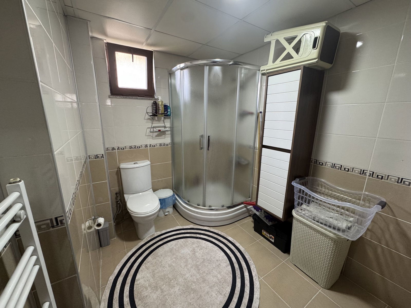 Satılık Daire 2,850,000 TL