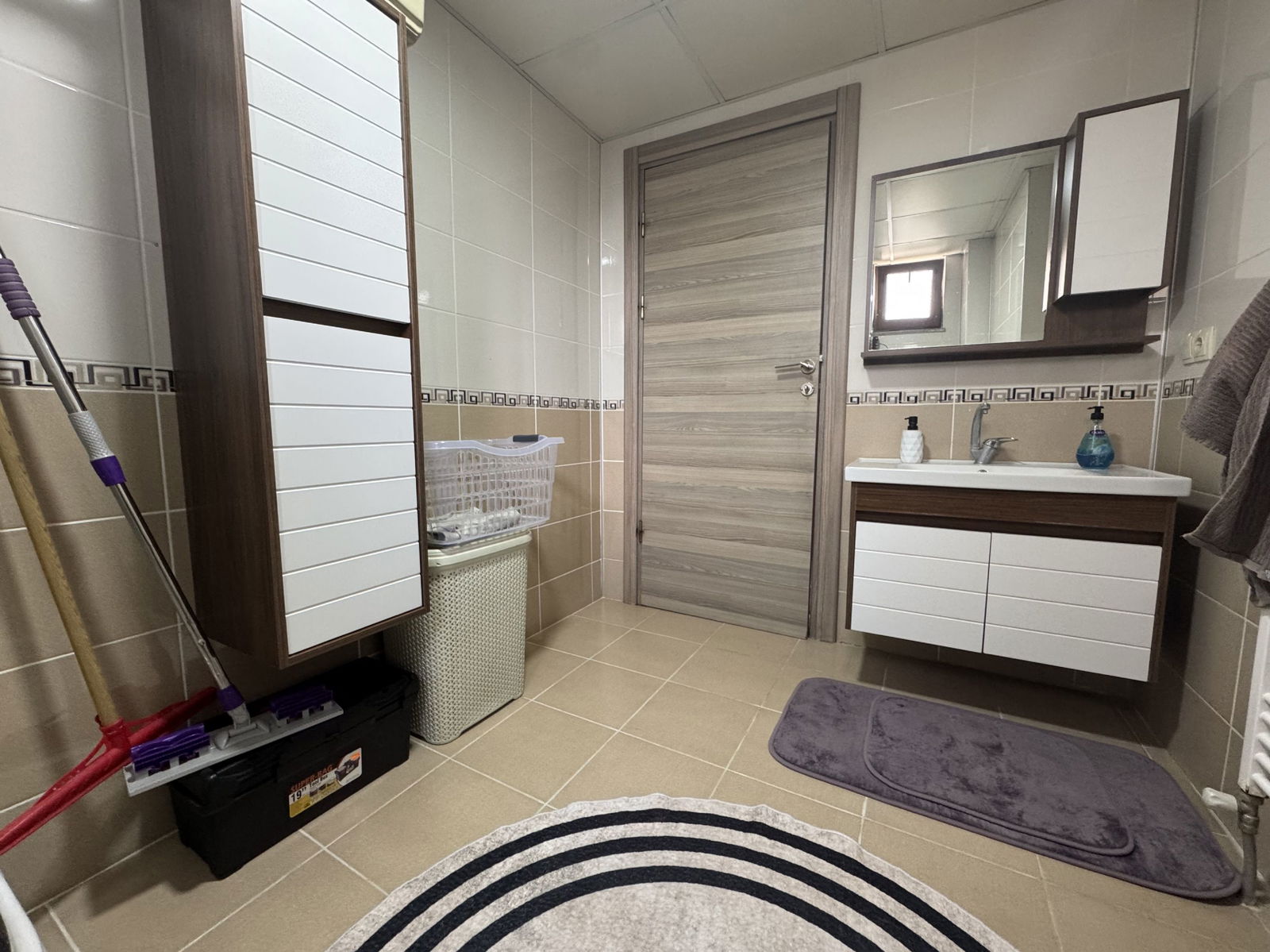 Satılık Daire 2,850,000 TL