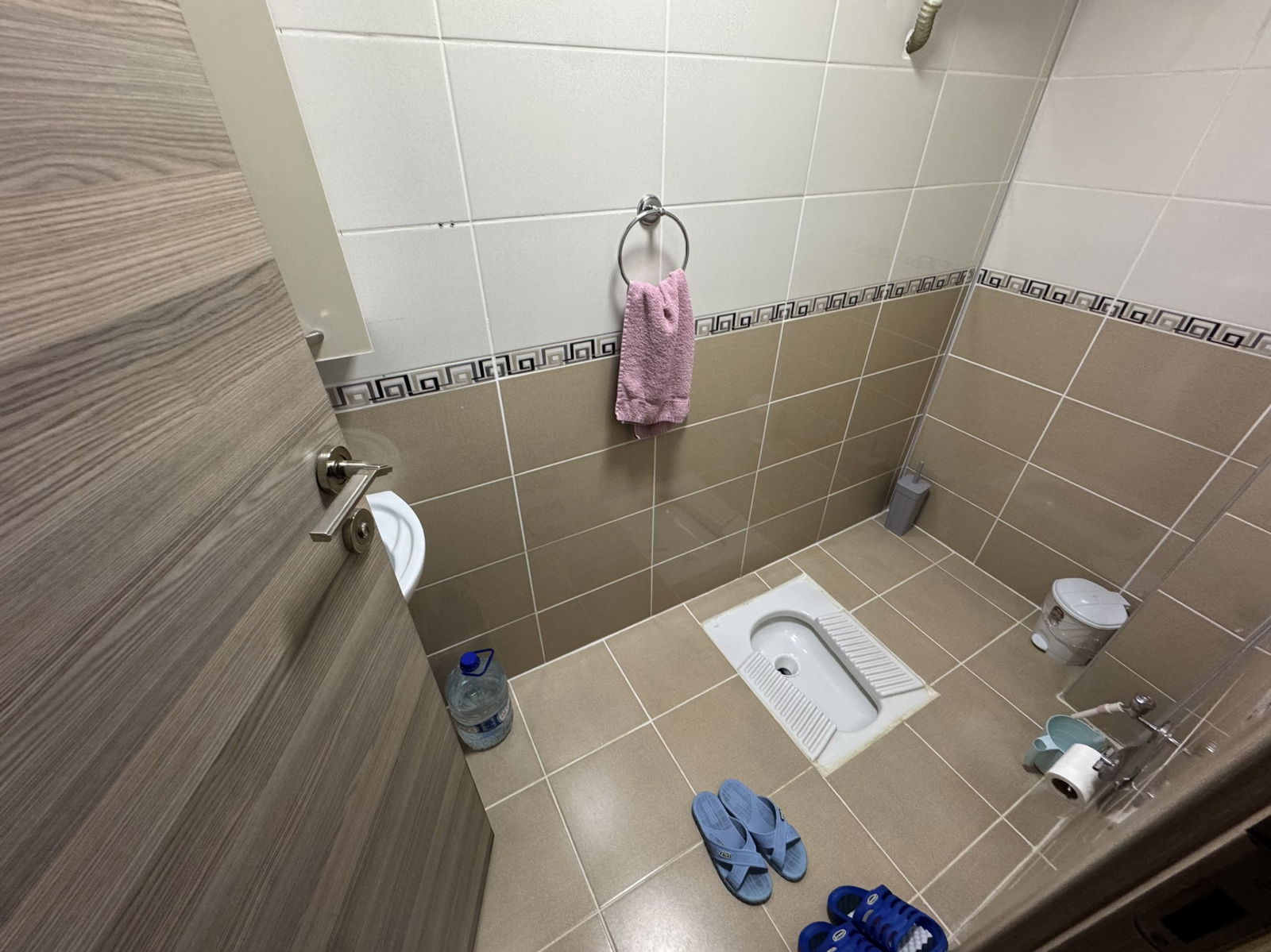 Satılık Daire 2,850,000 TL