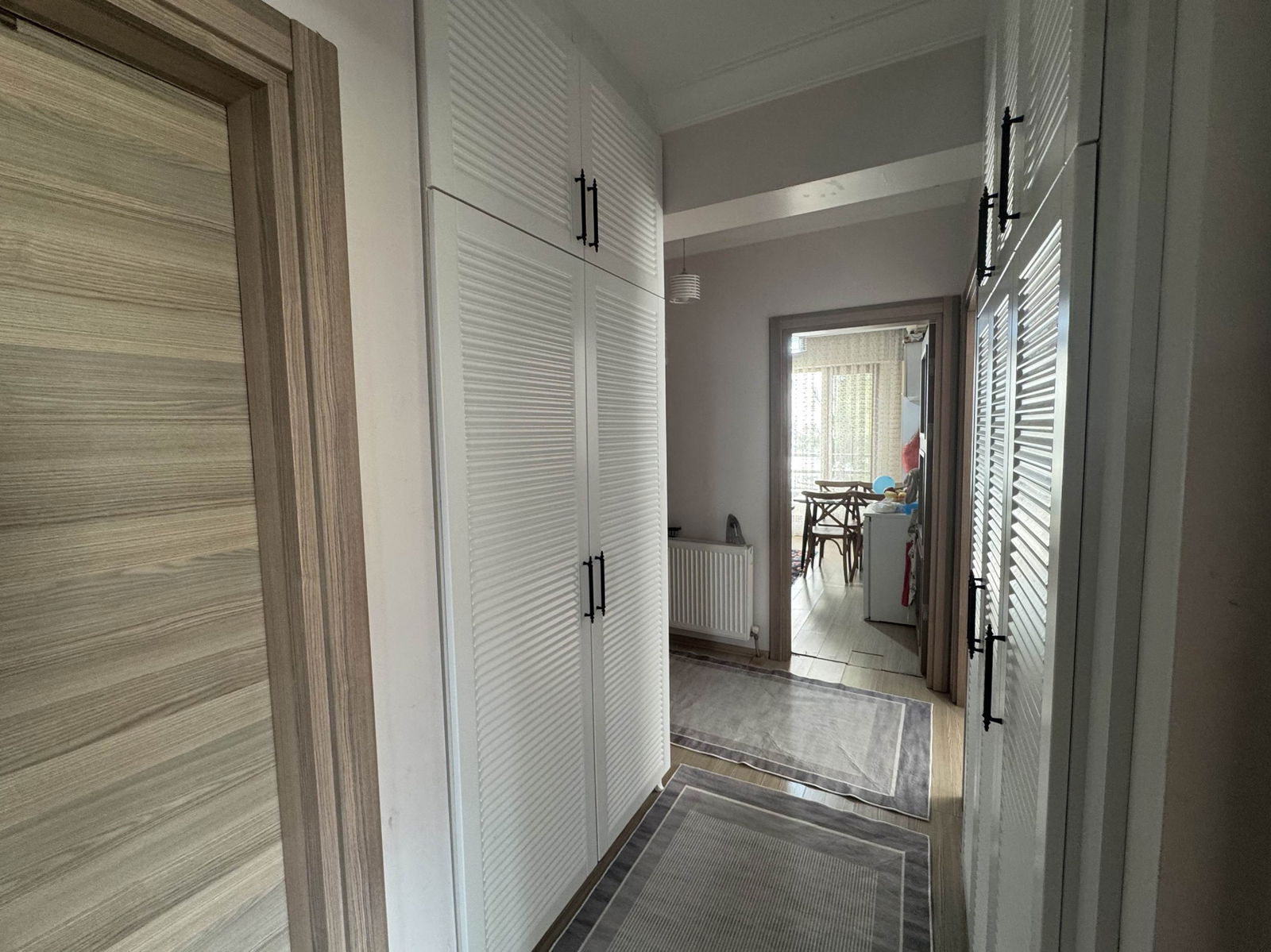 Satılık Daire 2,850,000 TL