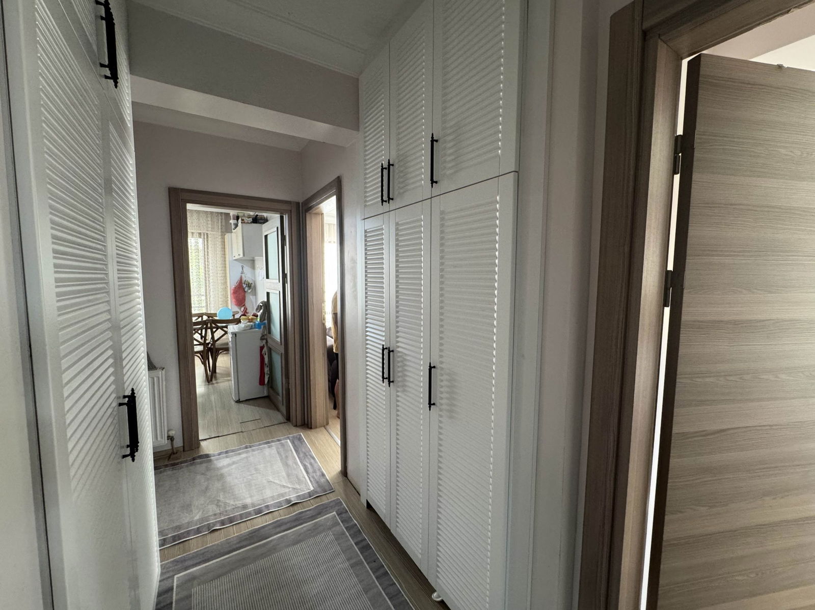 Satılık Daire 2,850,000 TL