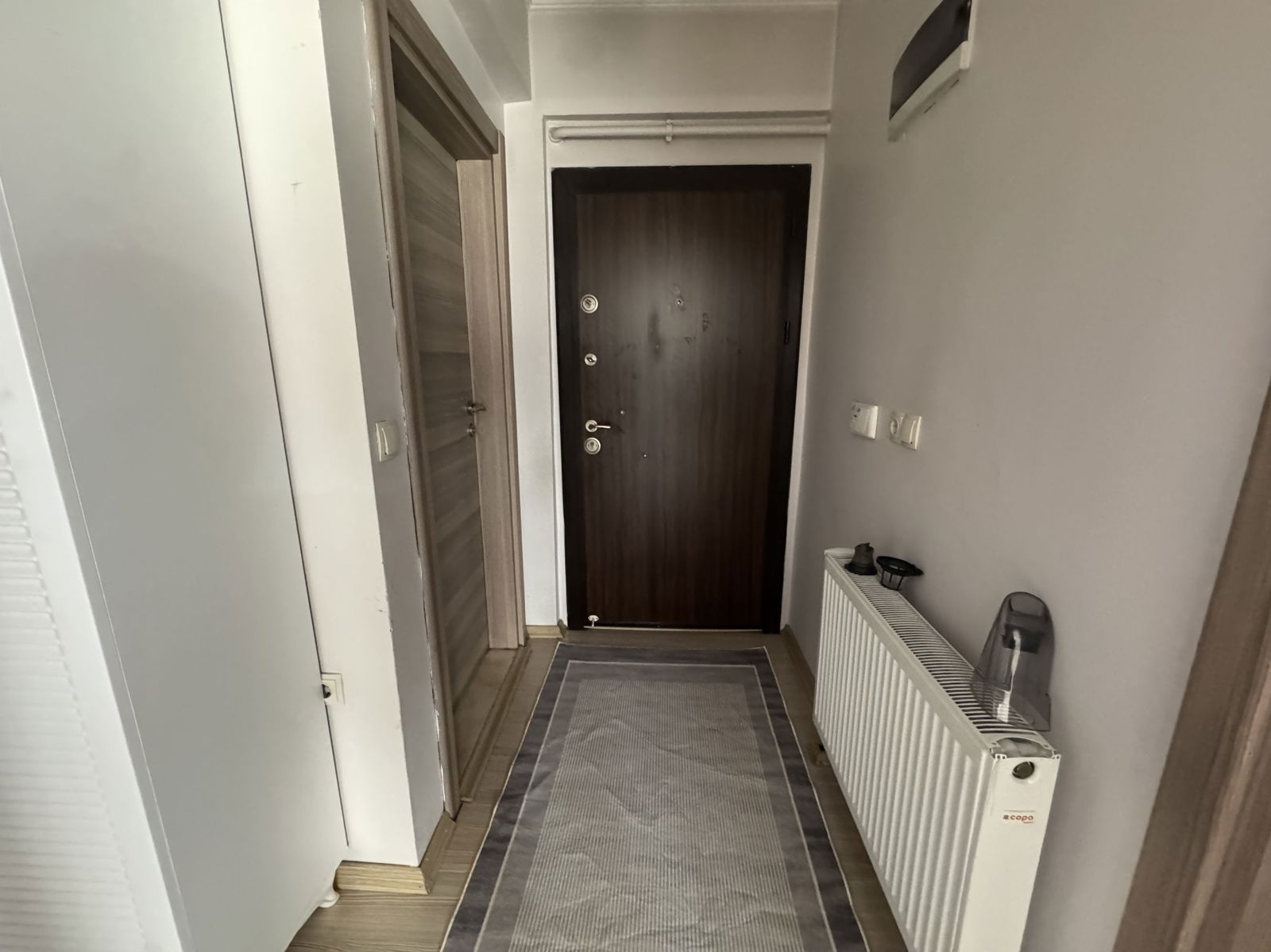 Satılık Daire 2,850,000 TL