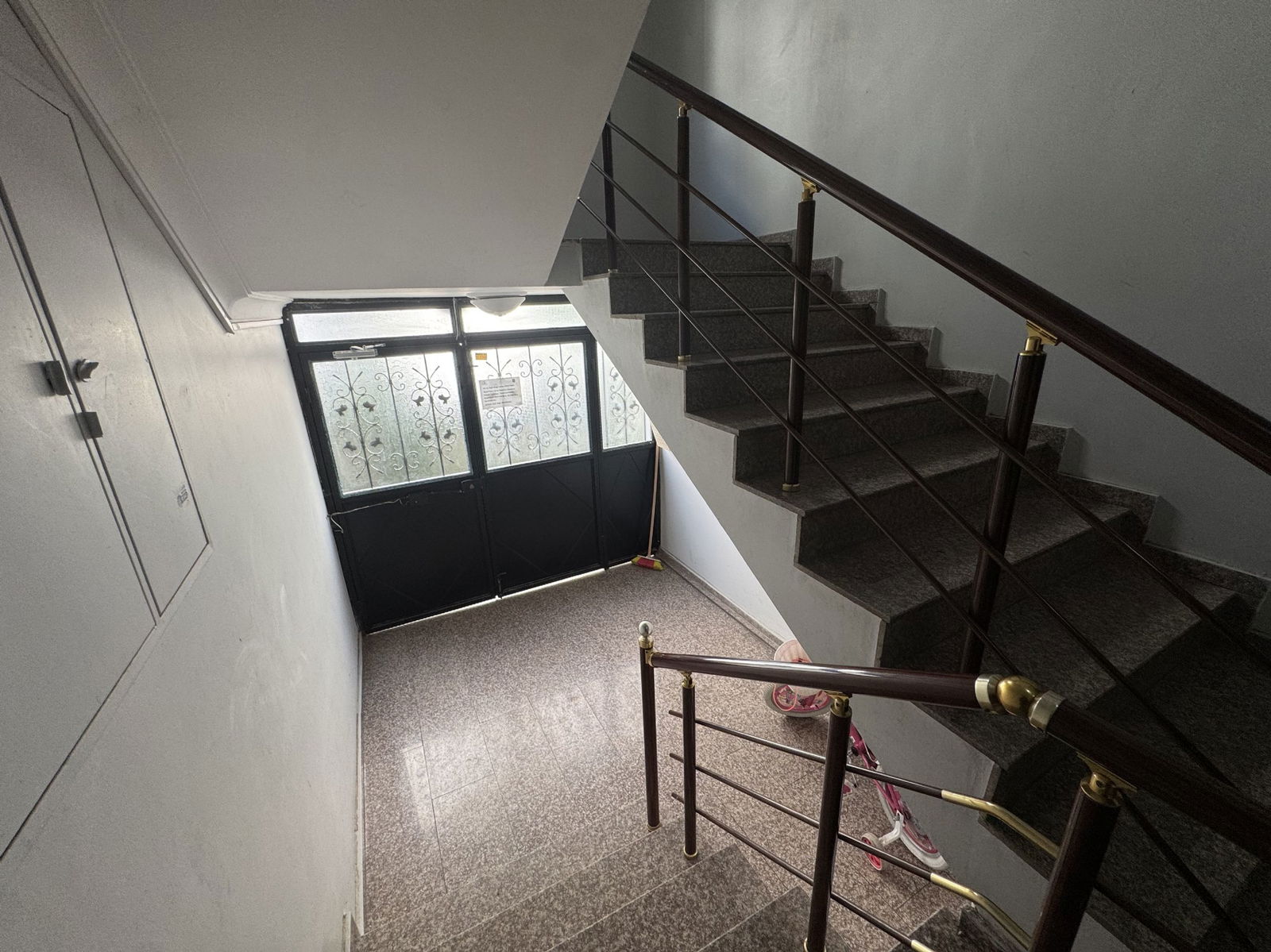 Satılık Daire 2,850,000 TL