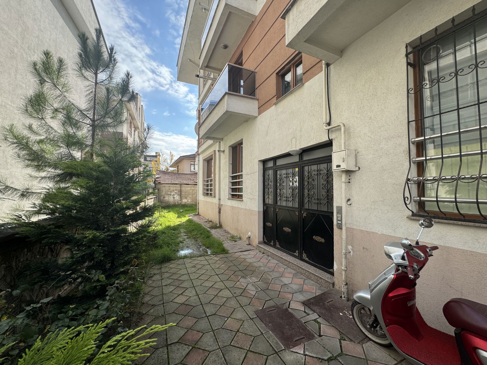 Satılık Daire 2,850,000 TL