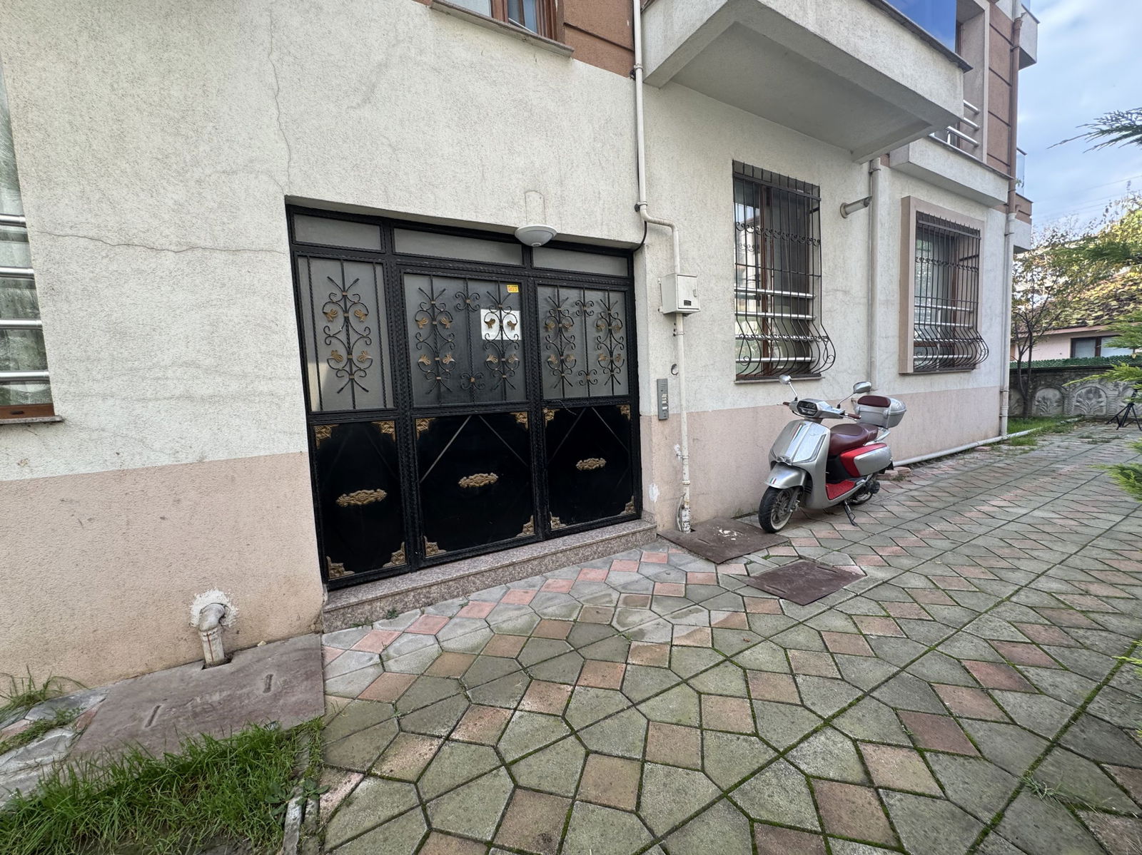 Satılık Daire 2,850,000 TL