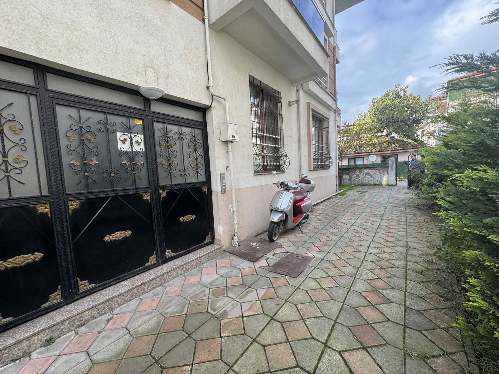 Satılık Daire 2,850,000 TL