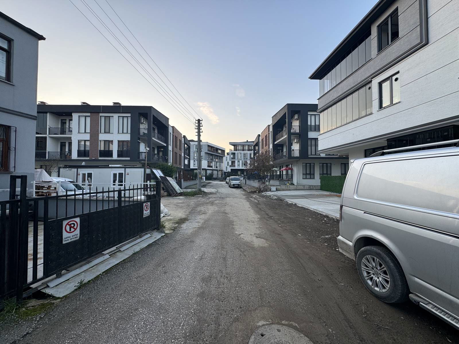 Satılık&nbsp;Daire&nbsp;3,900,000&nbsp;TL