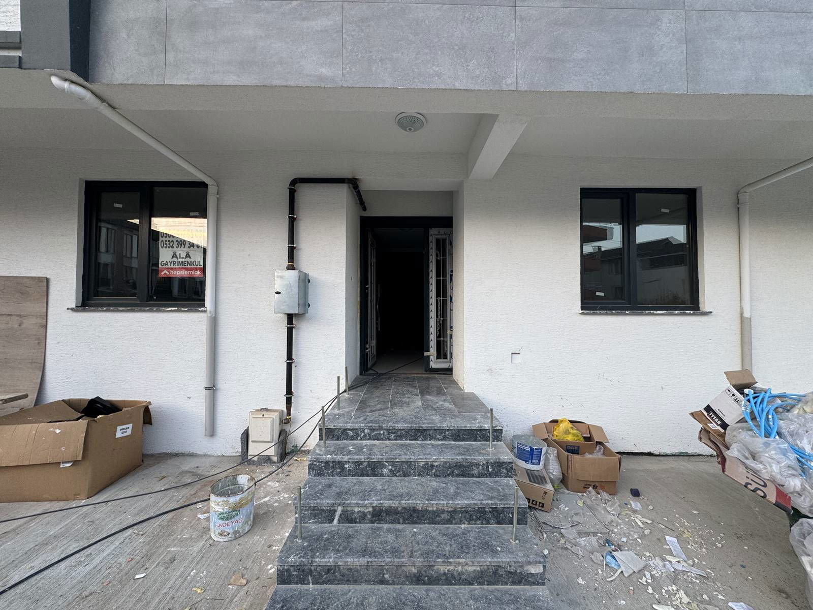 Satılık&nbsp;Daire&nbsp;3,900,000&nbsp;TL