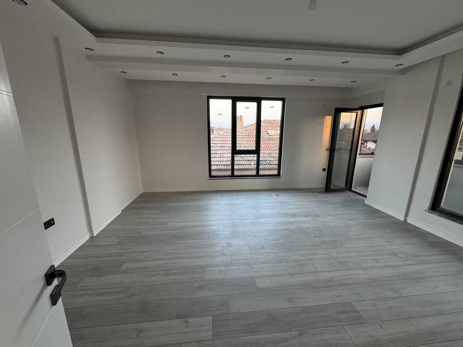 Satılık&nbsp;Daire&nbsp;3,900,000&nbsp;TL