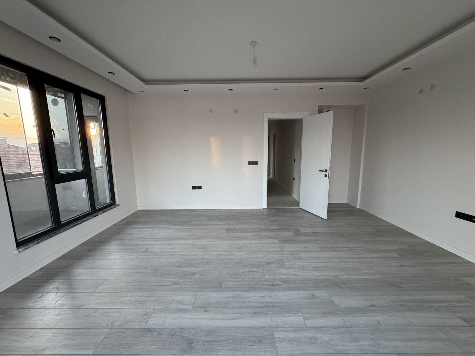 Satılık&nbsp;Daire&nbsp;3,900,000&nbsp;TL