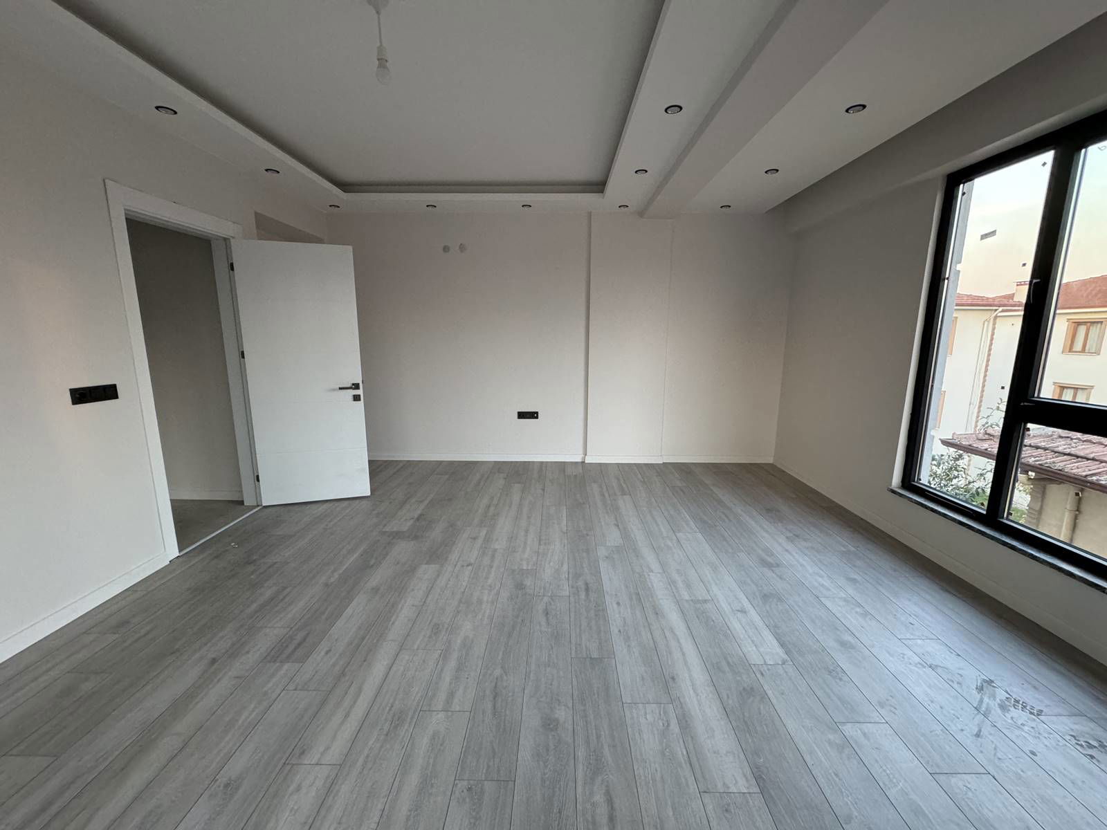 Satılık&nbsp;Daire&nbsp;3,900,000&nbsp;TL