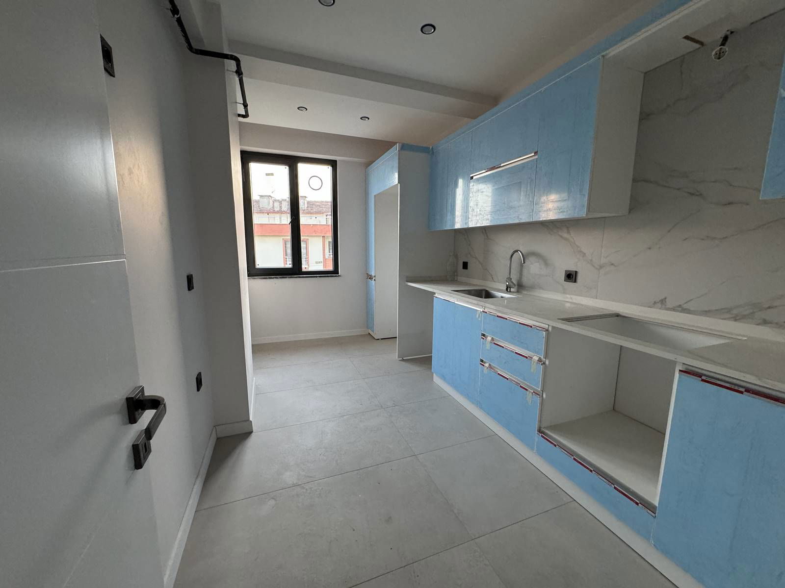 Satılık&nbsp;Daire&nbsp;3,900,000&nbsp;TL