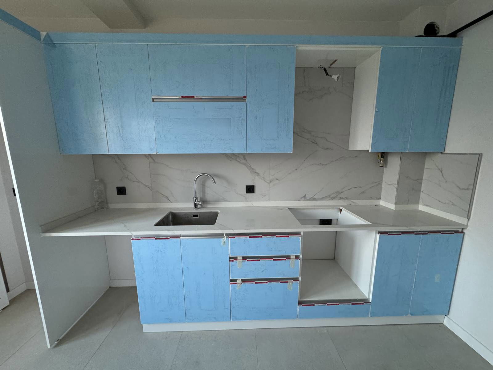 Satılık&nbsp;Daire&nbsp;3,900,000&nbsp;TL