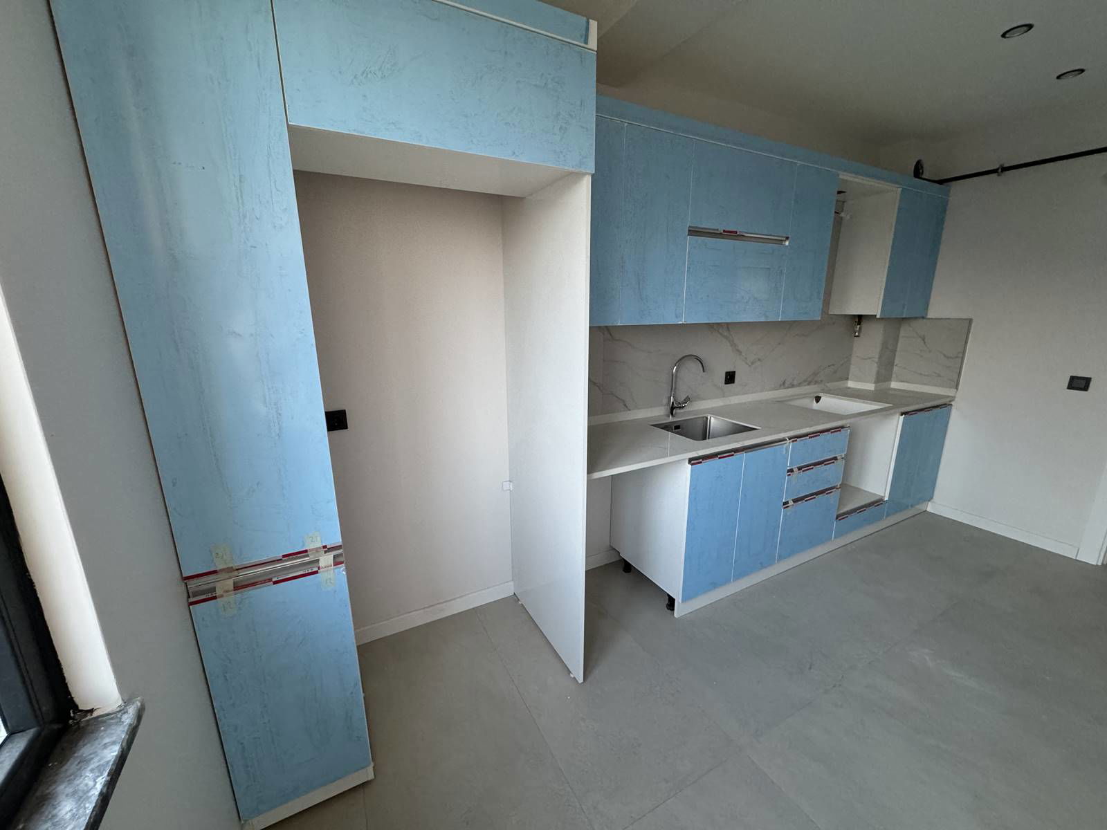 Satılık&nbsp;Daire&nbsp;3,900,000&nbsp;TL