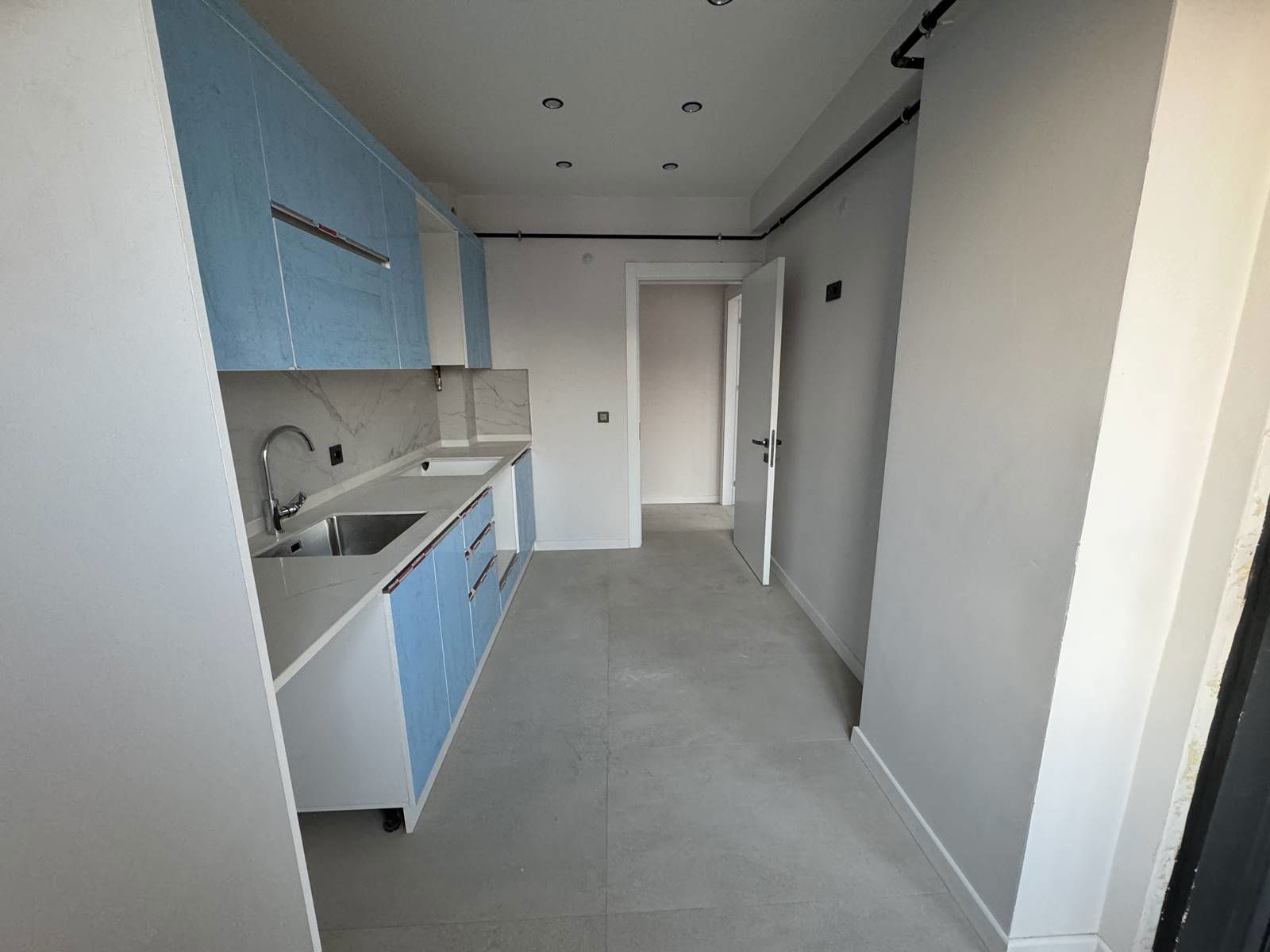 Satılık&nbsp;Daire&nbsp;3,900,000&nbsp;TL