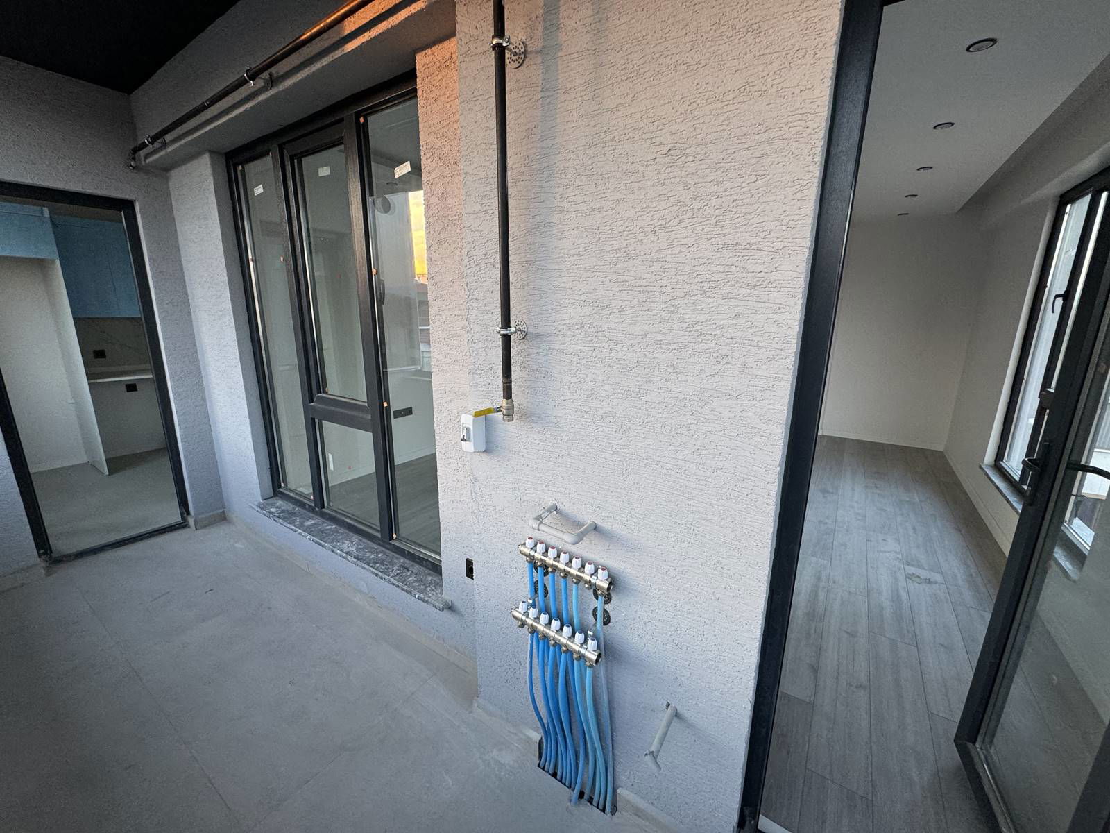 Satılık&nbsp;Daire&nbsp;3,900,000&nbsp;TL