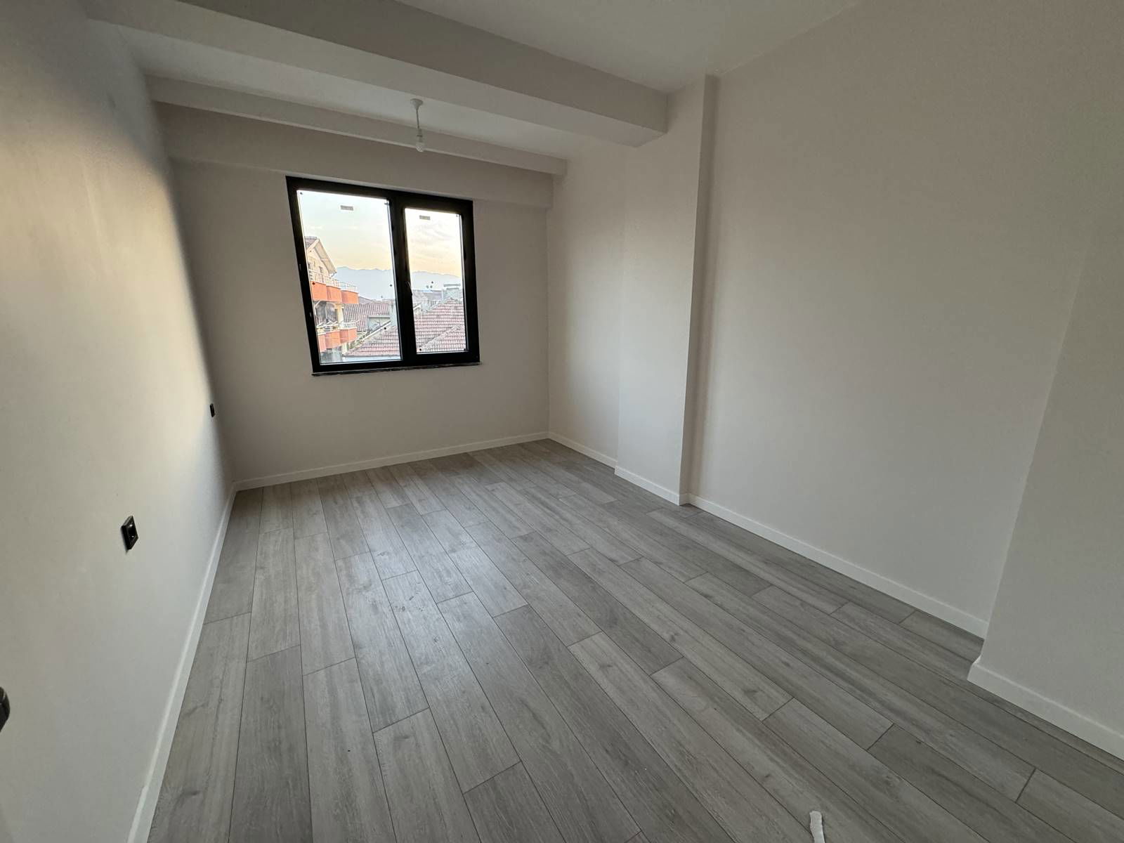 Satılık&nbsp;Daire&nbsp;3,900,000&nbsp;TL