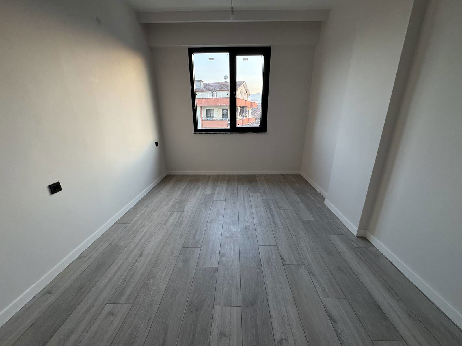 Satılık&nbsp;Daire&nbsp;3,900,000&nbsp;TL