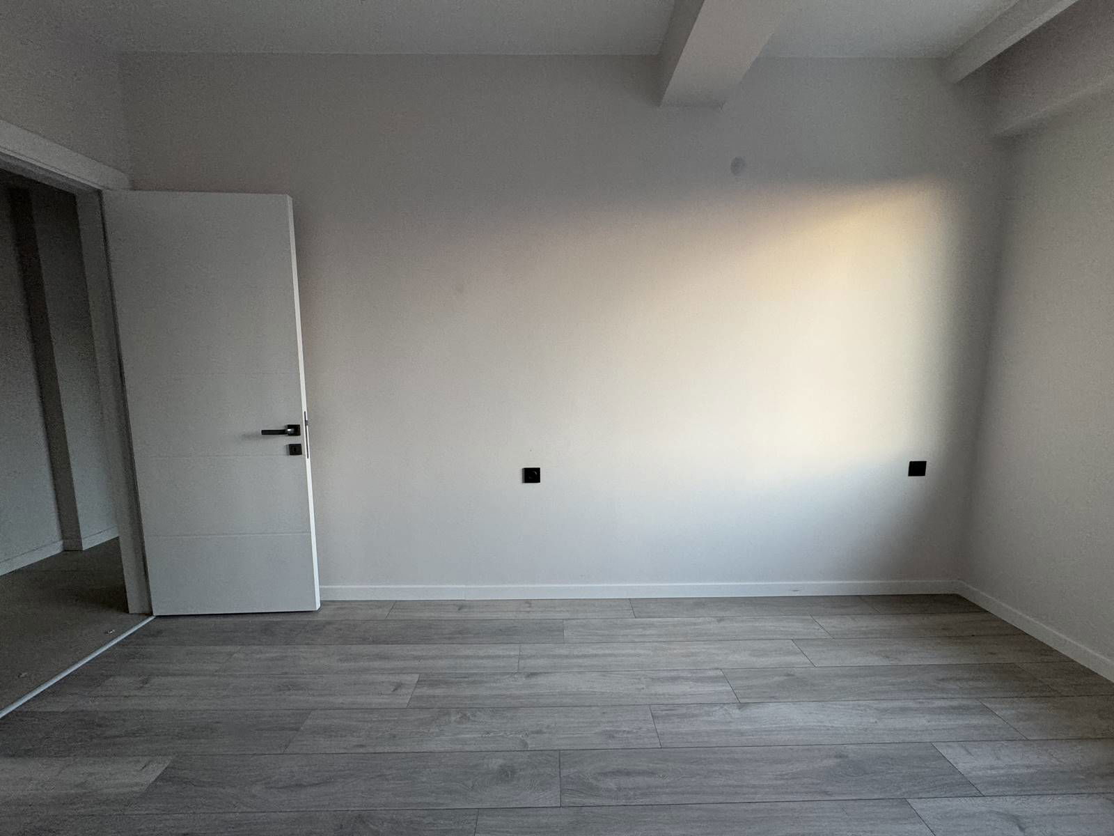 Satılık&nbsp;Daire&nbsp;3,900,000&nbsp;TL