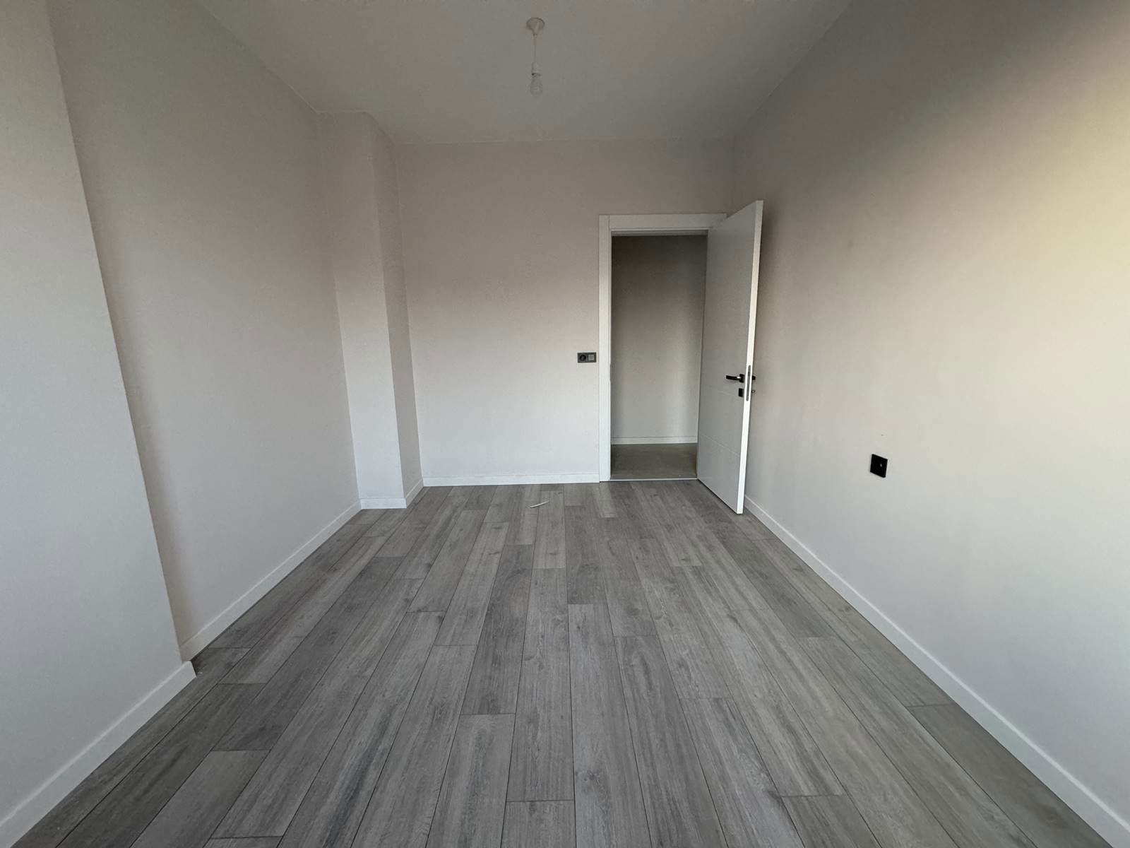 Satılık&nbsp;Daire&nbsp;3,900,000&nbsp;TL