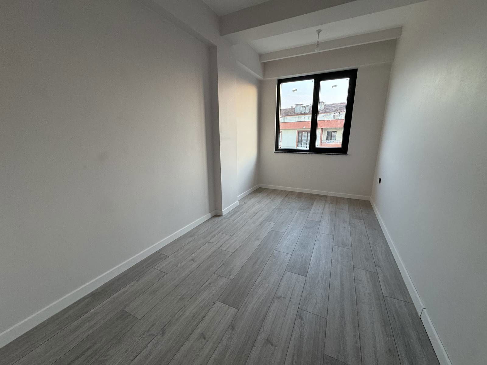 Satılık&nbsp;Daire&nbsp;3,900,000&nbsp;TL