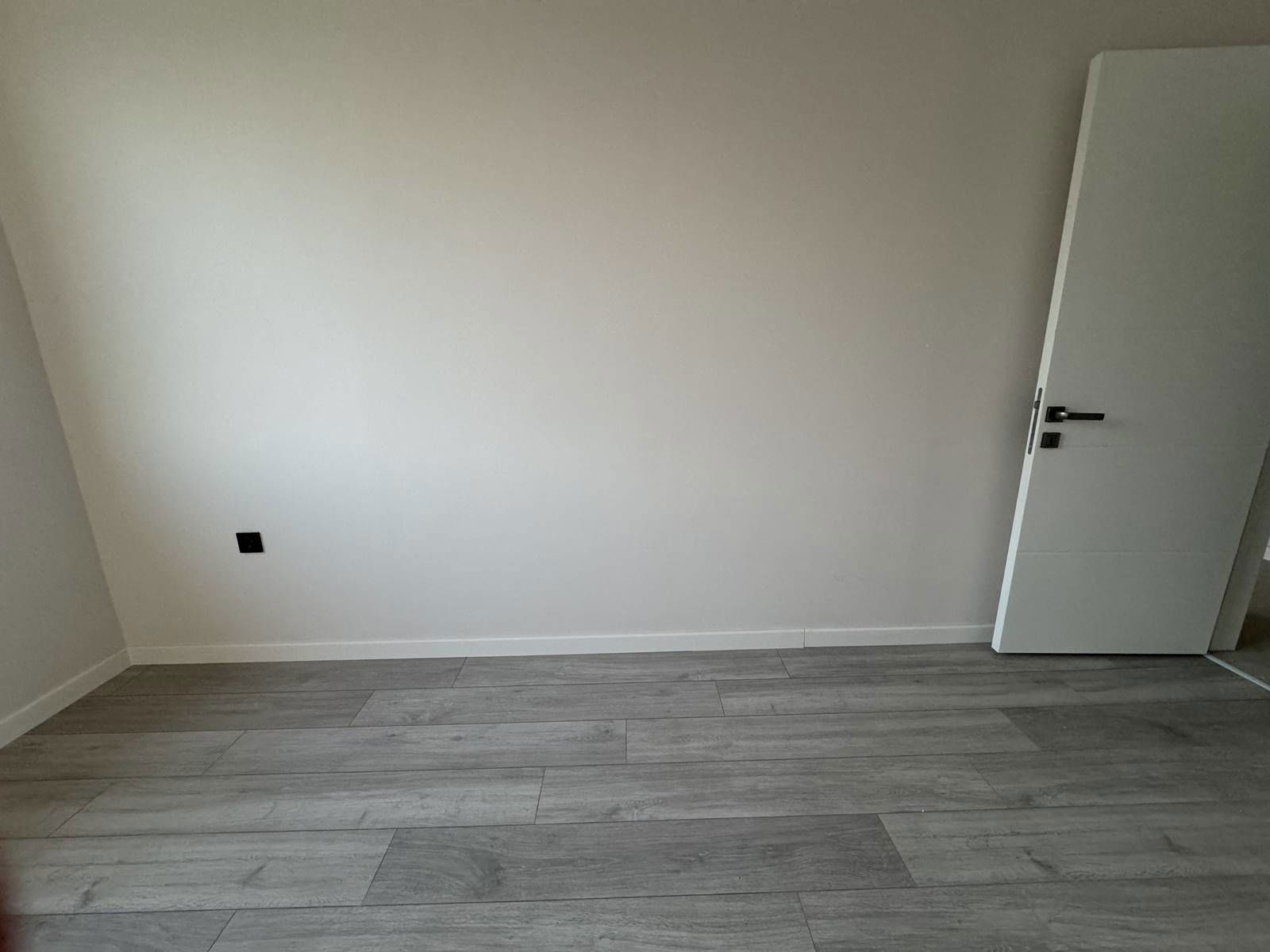 Satılık&nbsp;Daire&nbsp;3,900,000&nbsp;TL