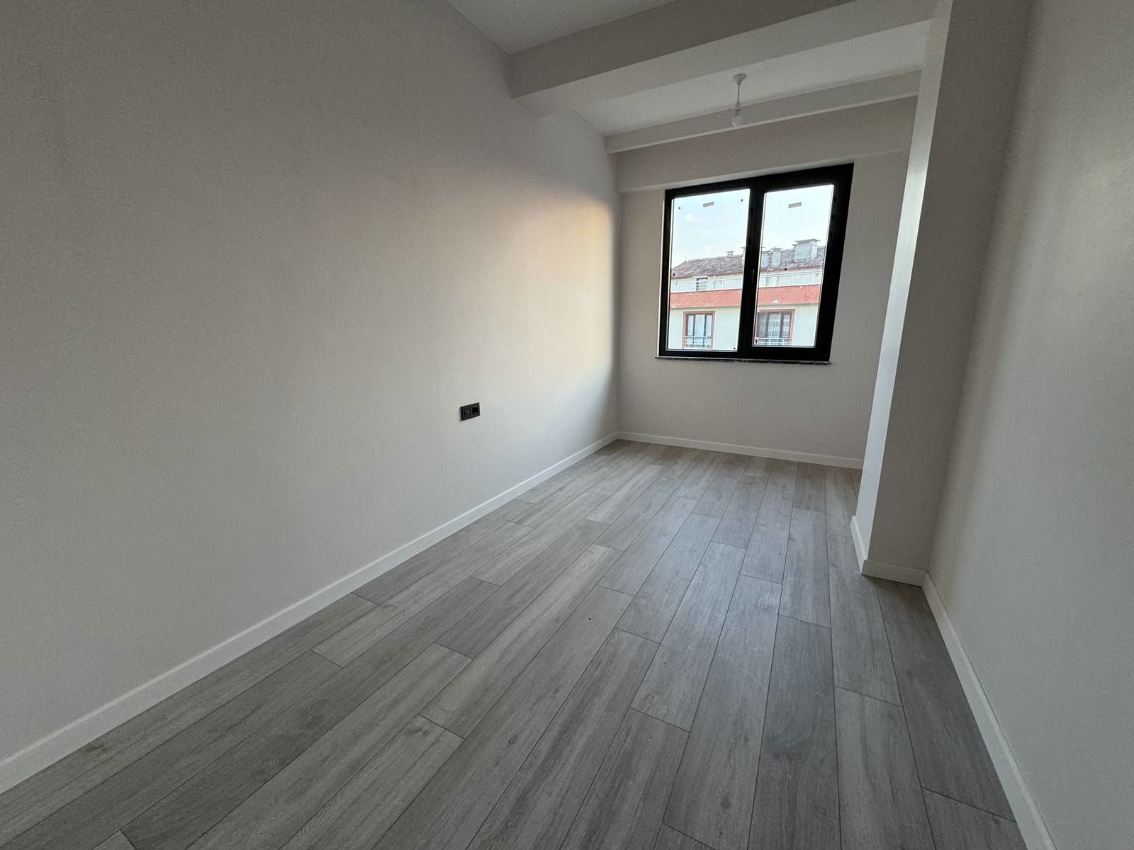 Satılık&nbsp;Daire&nbsp;3,900,000&nbsp;TL