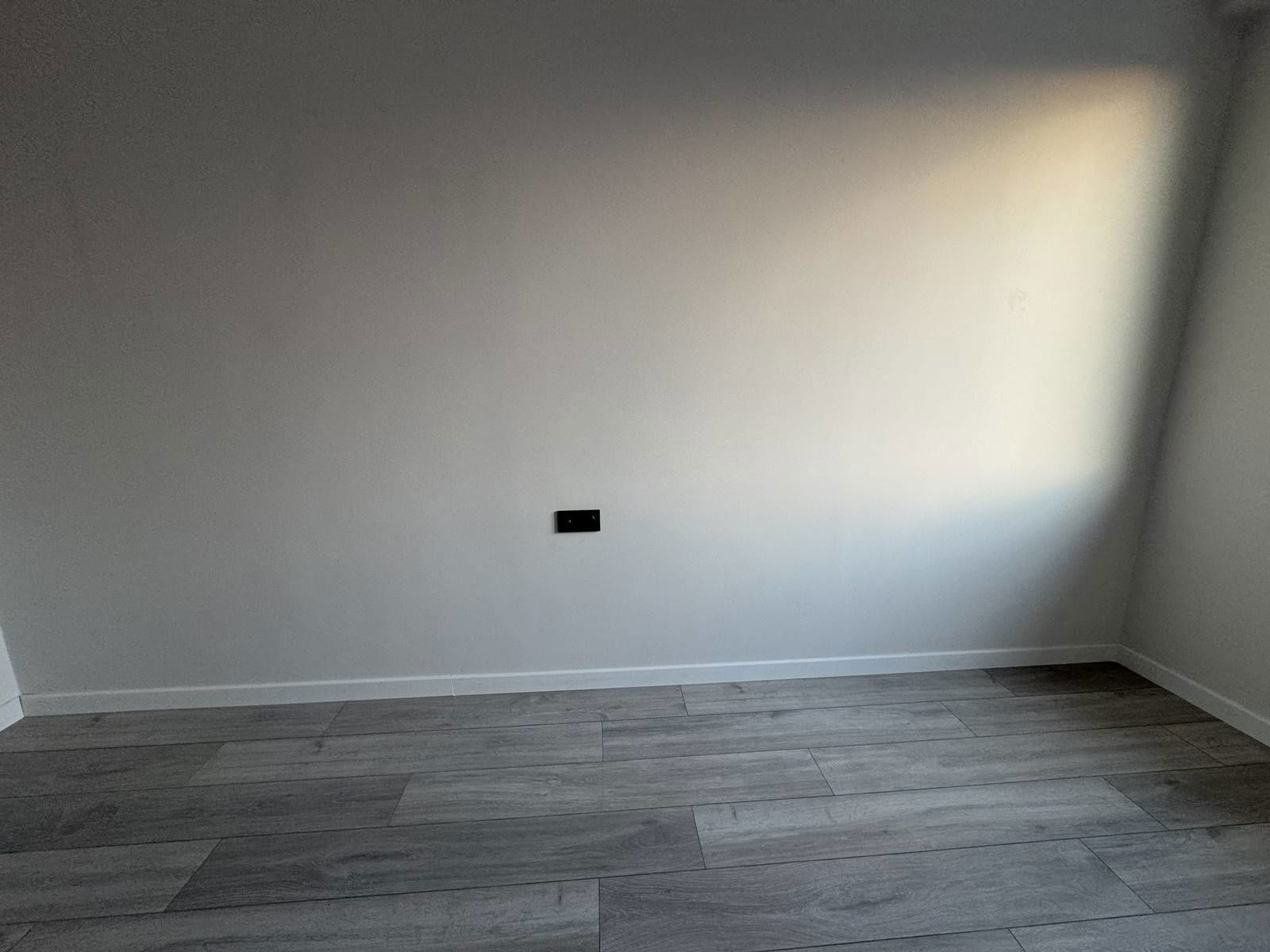 Satılık&nbsp;Daire&nbsp;3,900,000&nbsp;TL