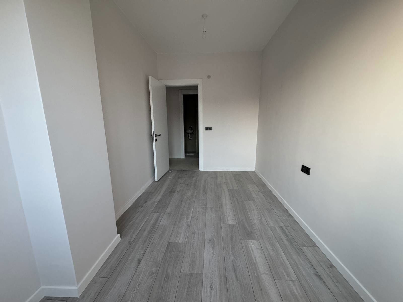 Satılık&nbsp;Daire&nbsp;3,900,000&nbsp;TL