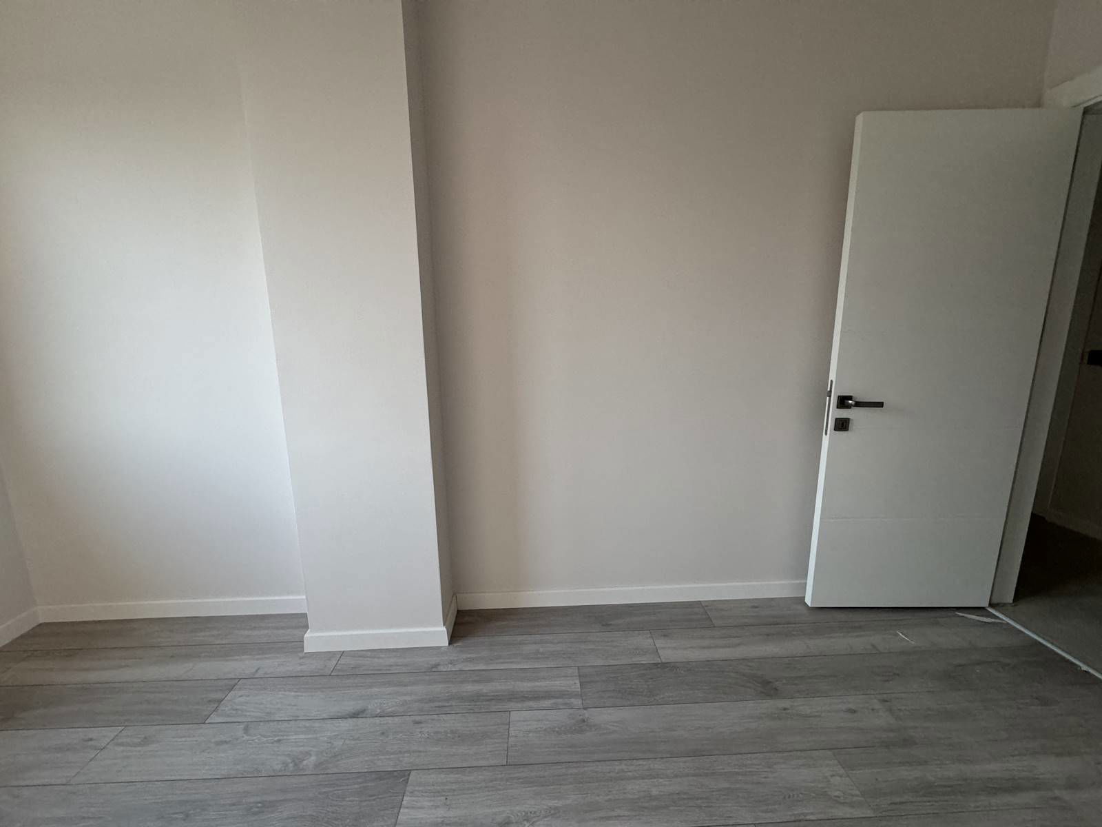 Satılık&nbsp;Daire&nbsp;3,900,000&nbsp;TL