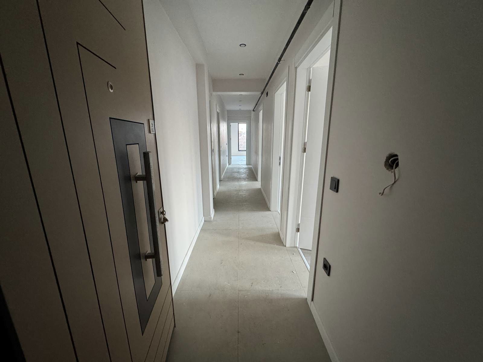 Satılık&nbsp;Daire&nbsp;3,900,000&nbsp;TL