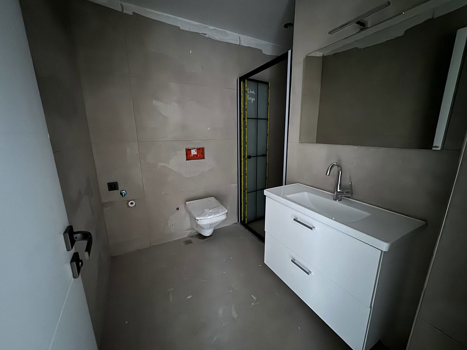 Satılık&nbsp;Daire&nbsp;3,900,000&nbsp;TL