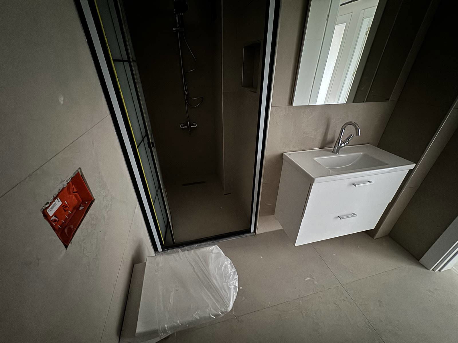 Satılık&nbsp;Daire&nbsp;3,900,000&nbsp;TL