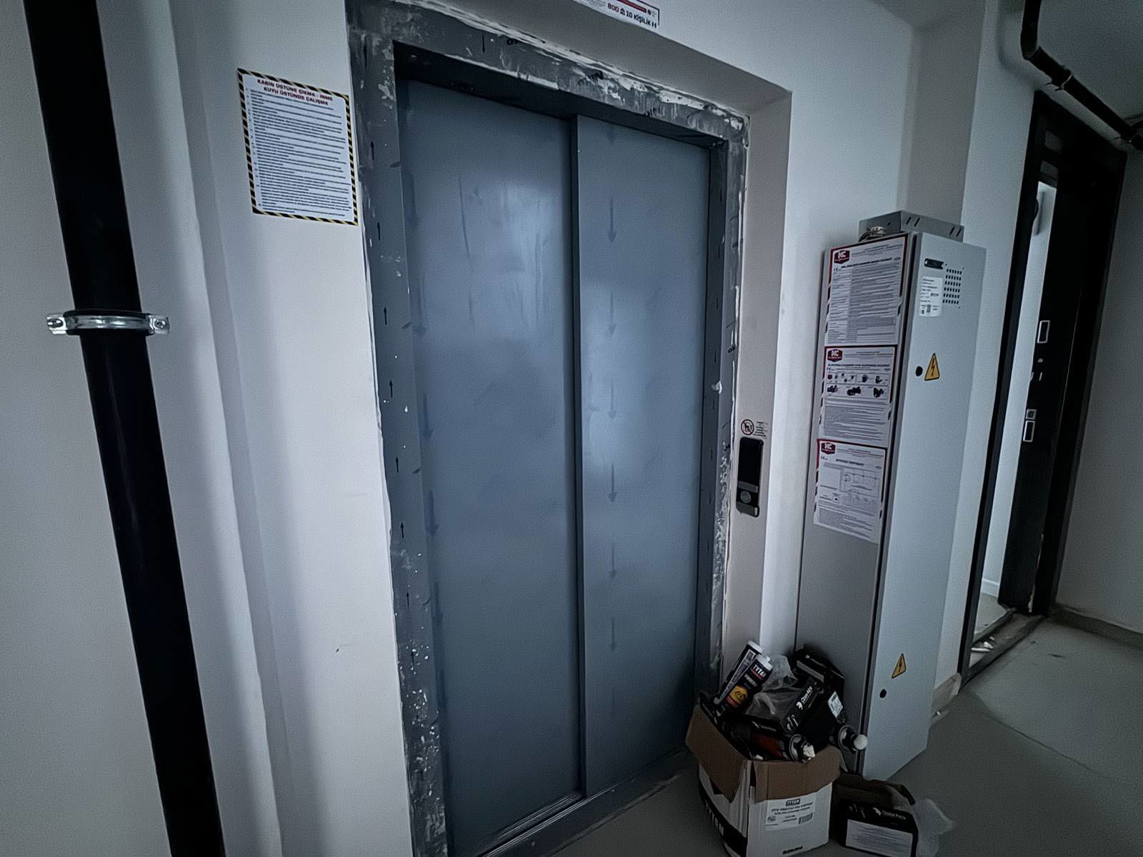 Satılık&nbsp;Daire&nbsp;3,900,000&nbsp;TL