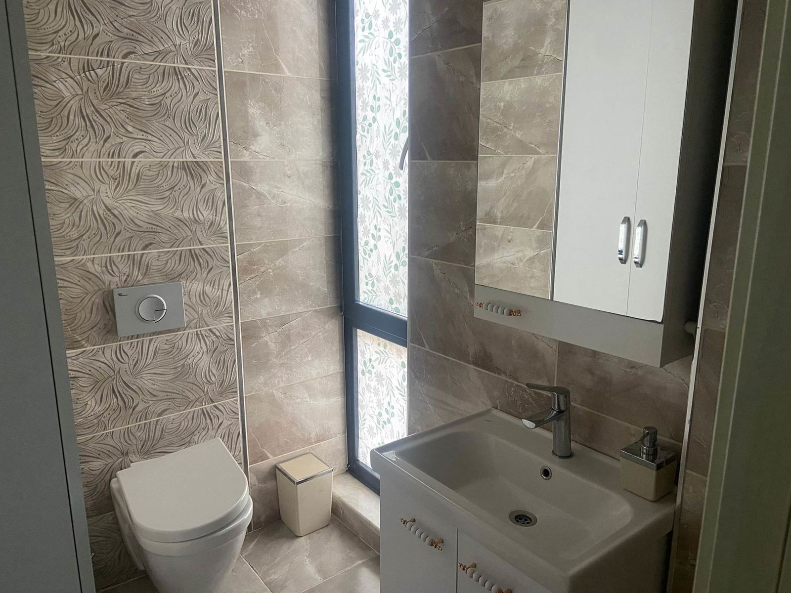 Kiralık Daire 35,000 TL