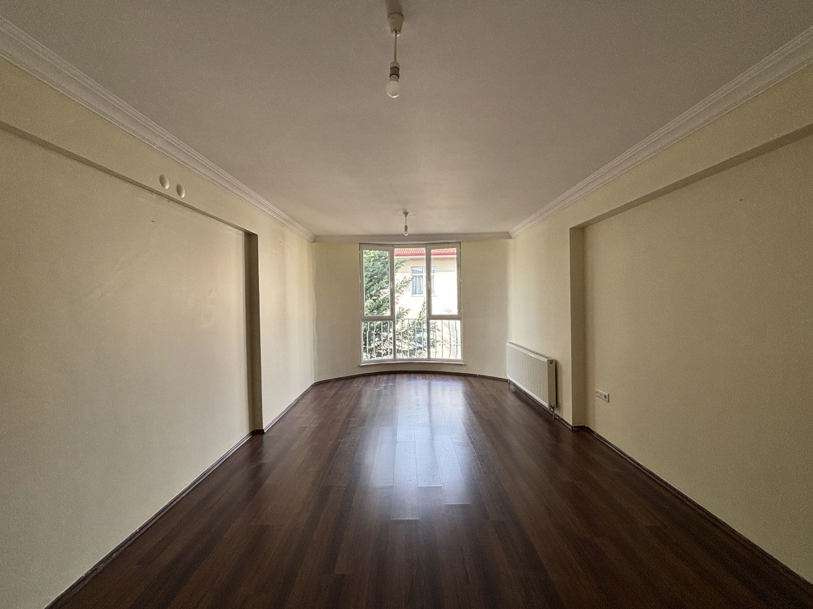 Satılık Daire 2,650,000 TL