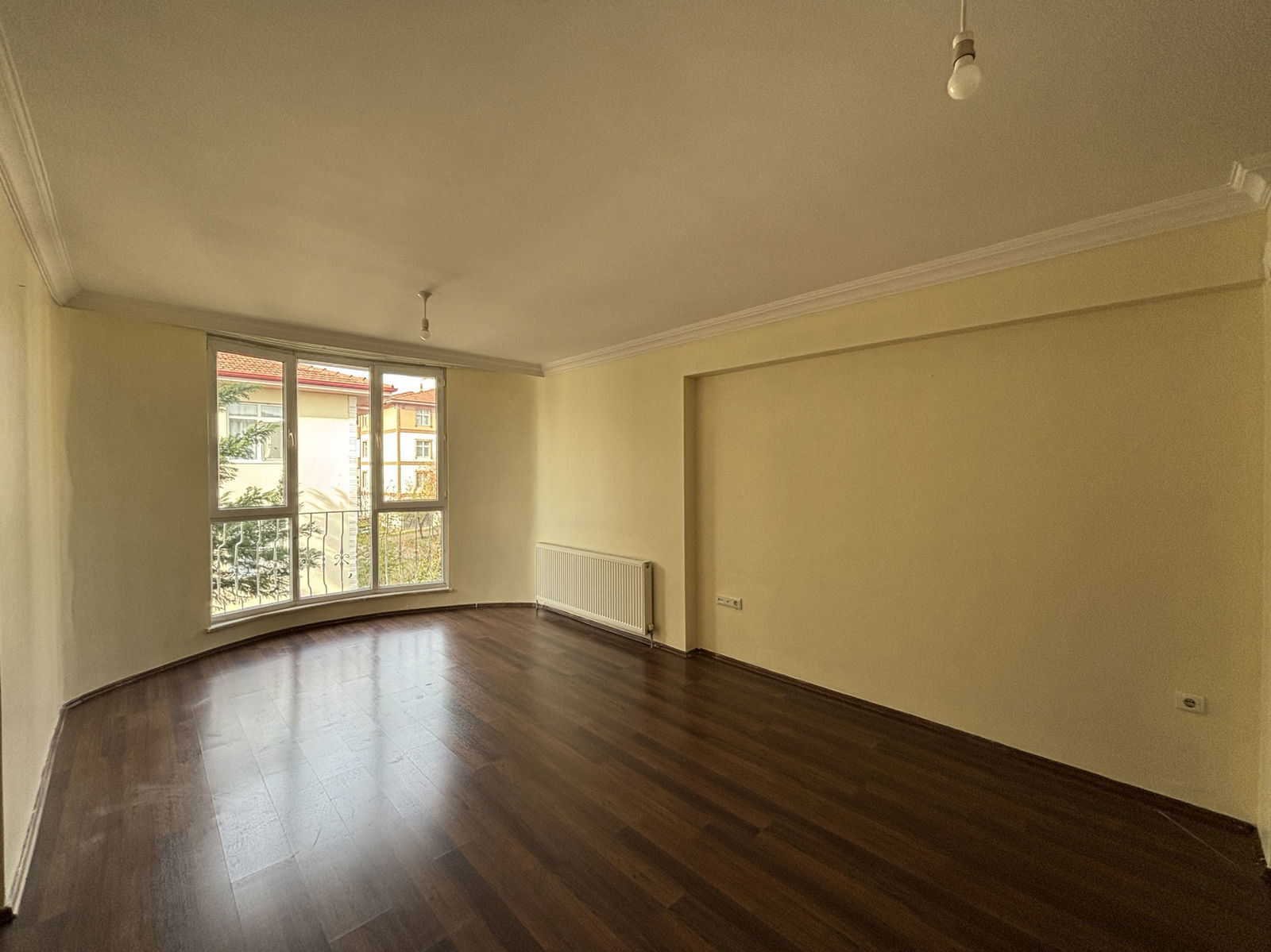 Satılık Daire 2,650,000 TL