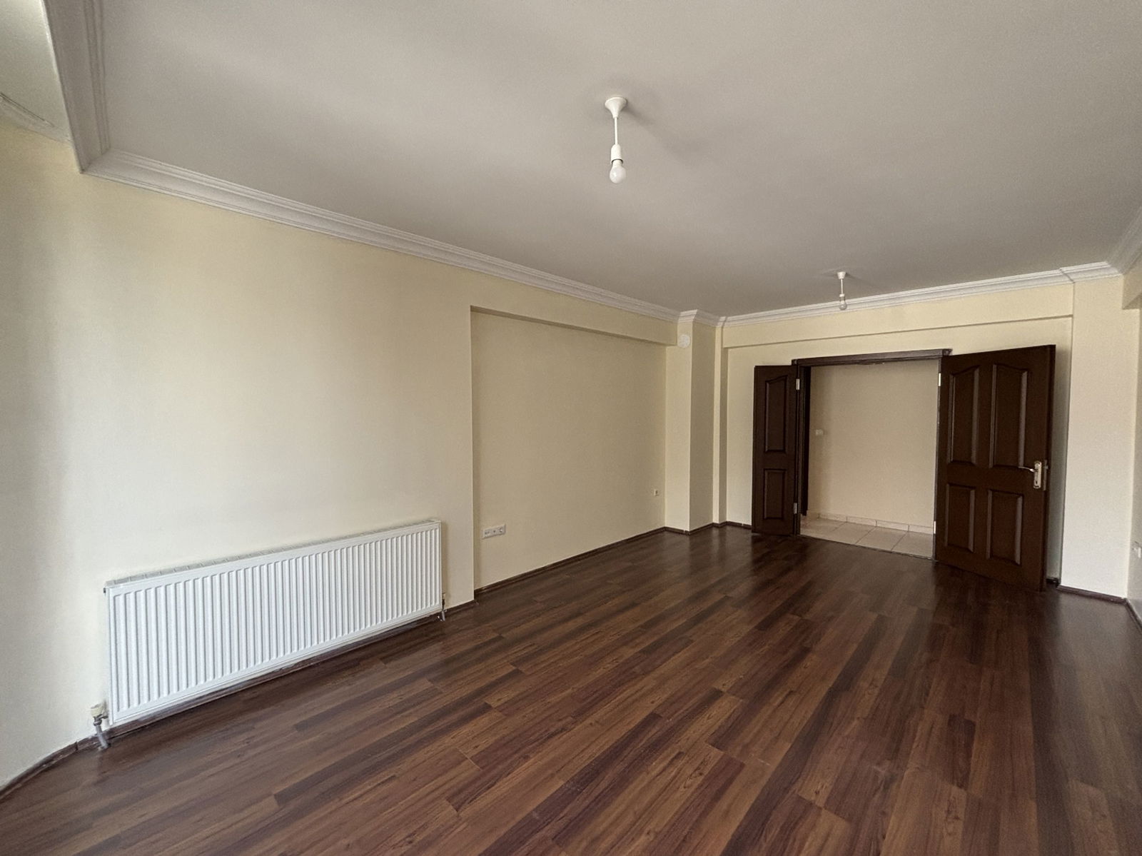 Satılık Daire 2,650,000 TL