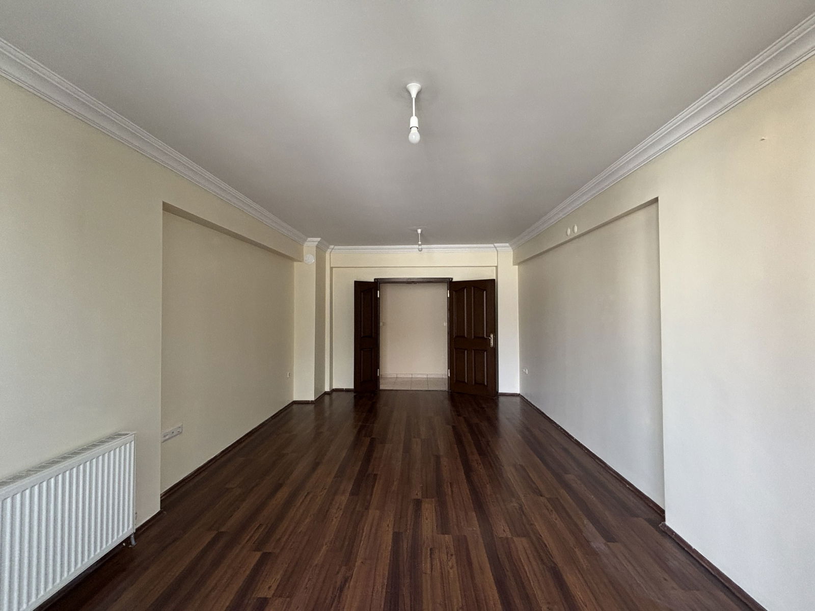 Satılık Daire 2,650,000 TL