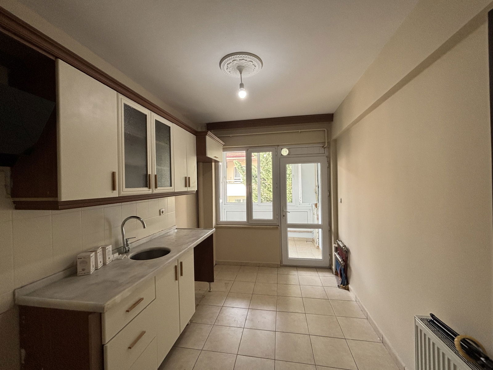 Satılık Daire 2,650,000 TL