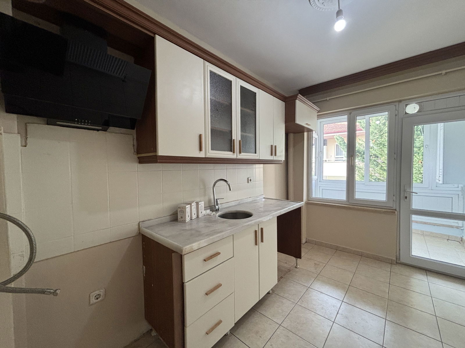 Satılık Daire 2,650,000 TL