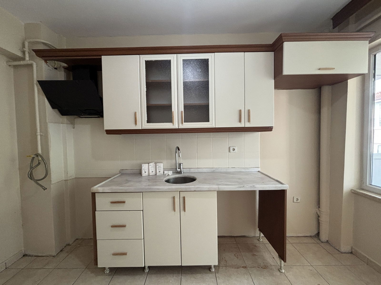 Satılık Daire 2,650,000 TL